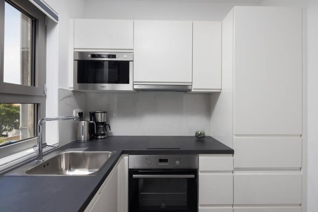Appartement Holiday In Bol **** Green Extérieur photo